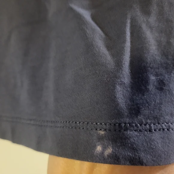 Arc'teryx longsleeve womens tshirt - Picture 4 of 4